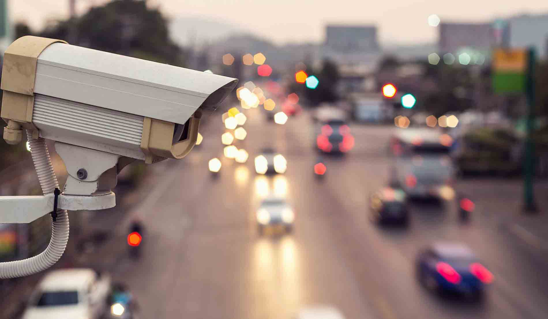 apnr camera integration