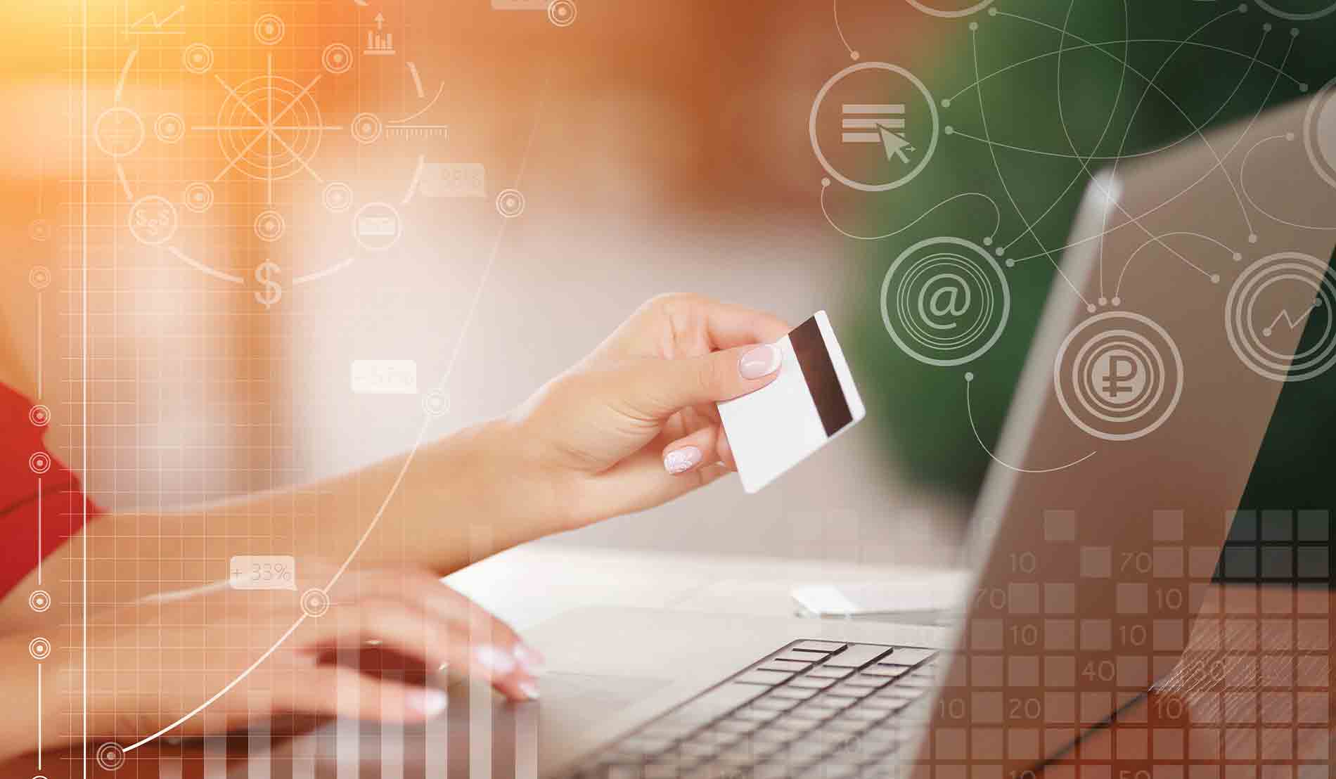 account payable system