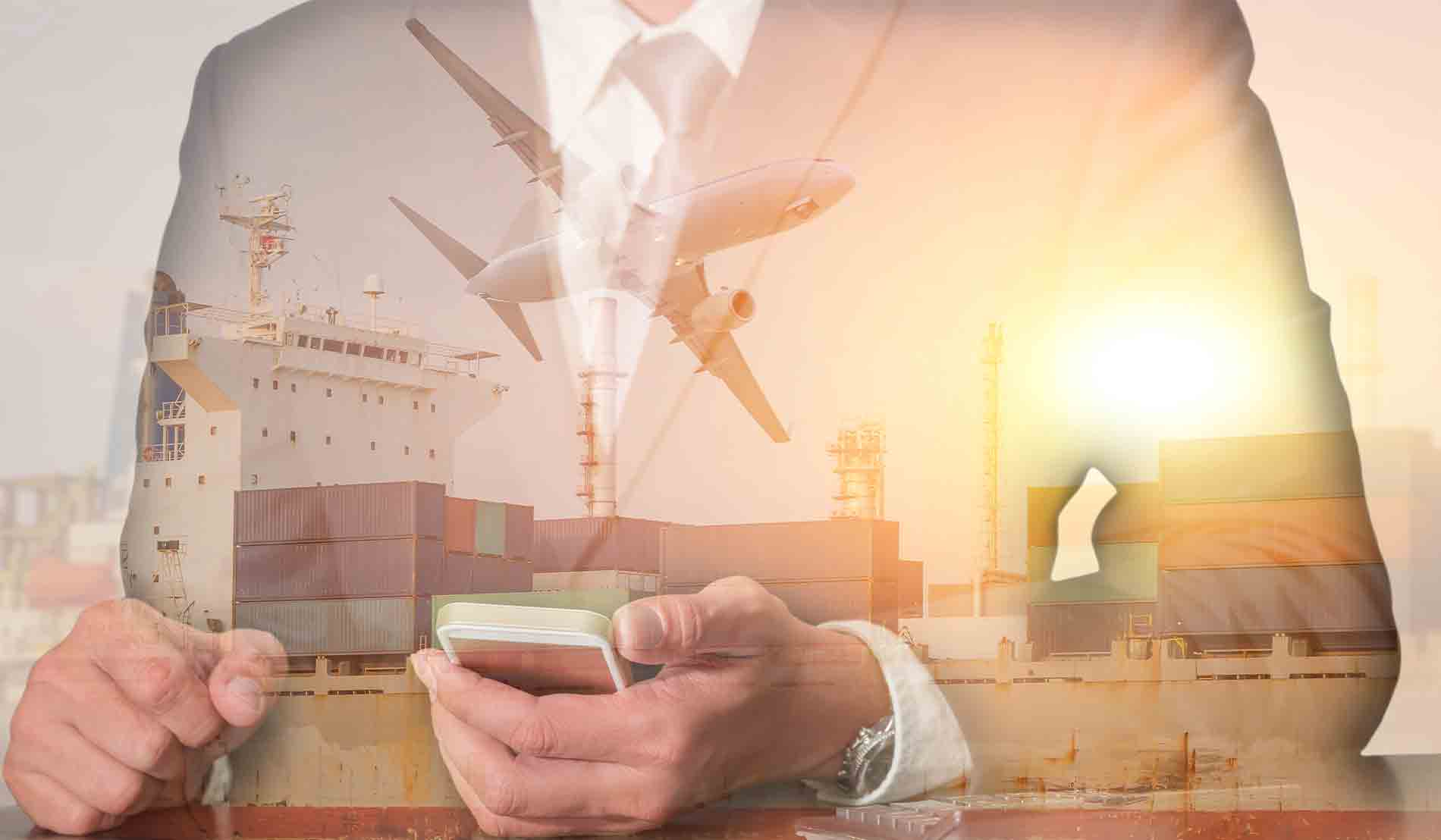 aircraft maintenance system