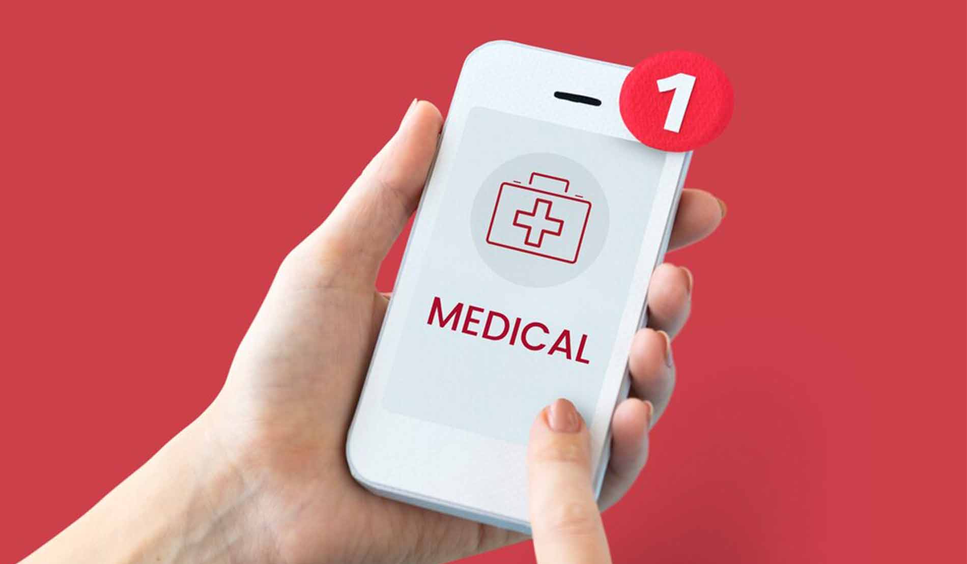 ambulance scheduling