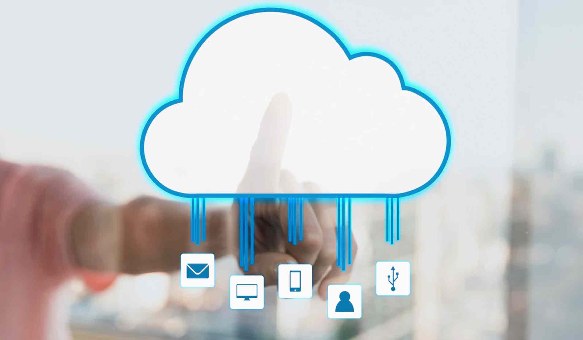 azure subscription management