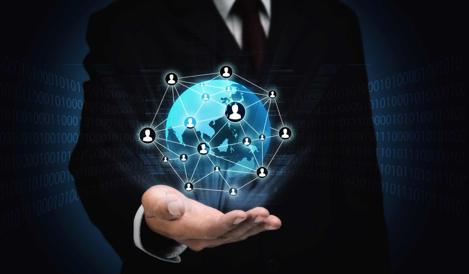 diagnostic study management system