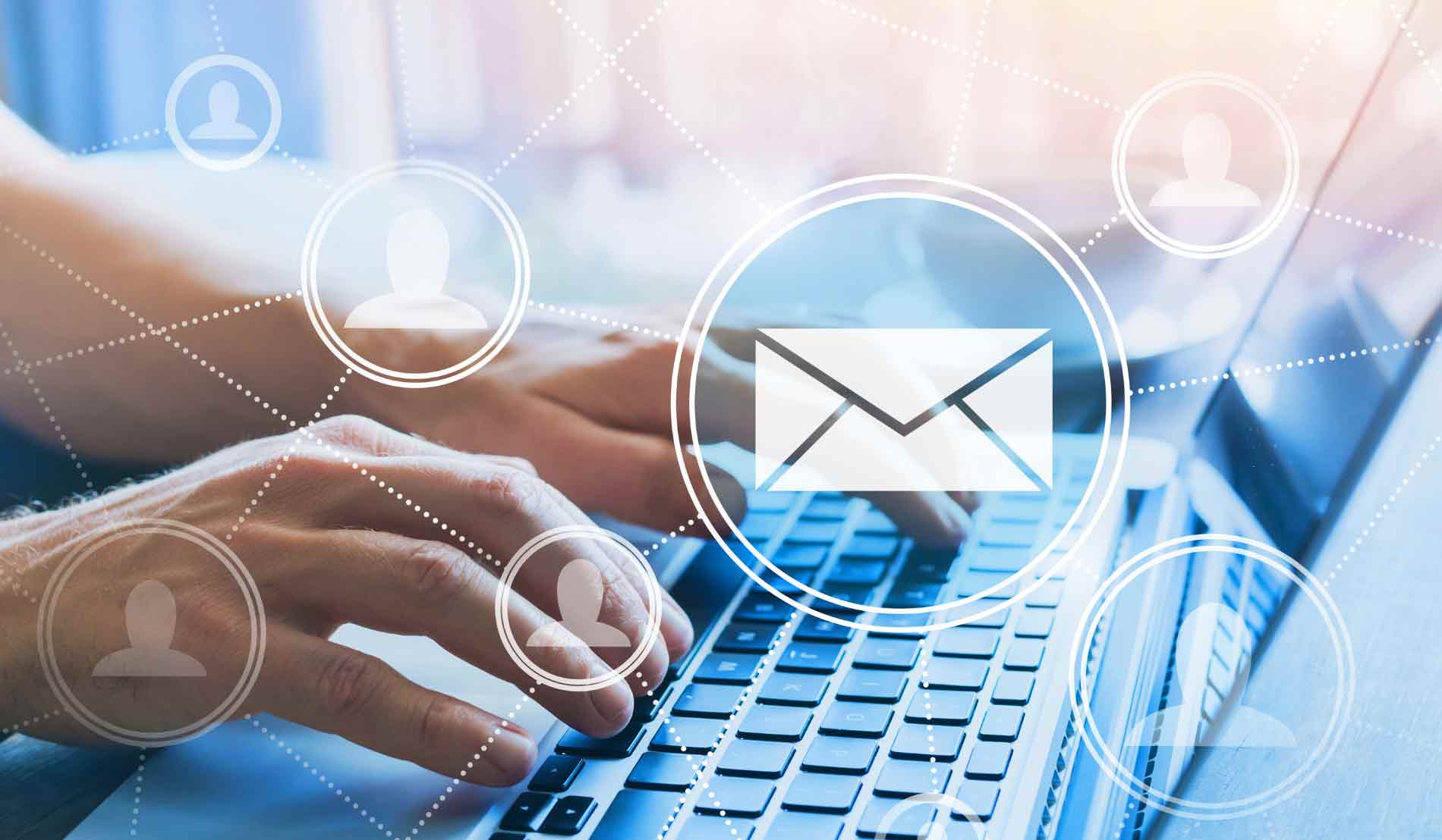 email malware detection