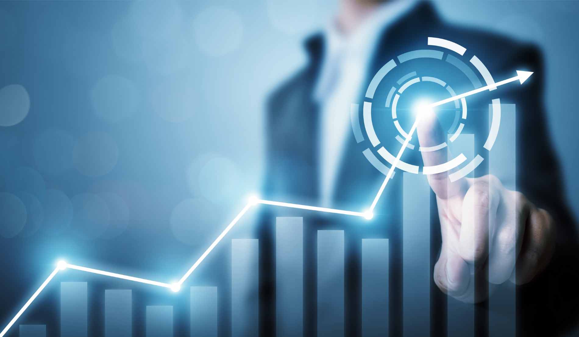 goal management system