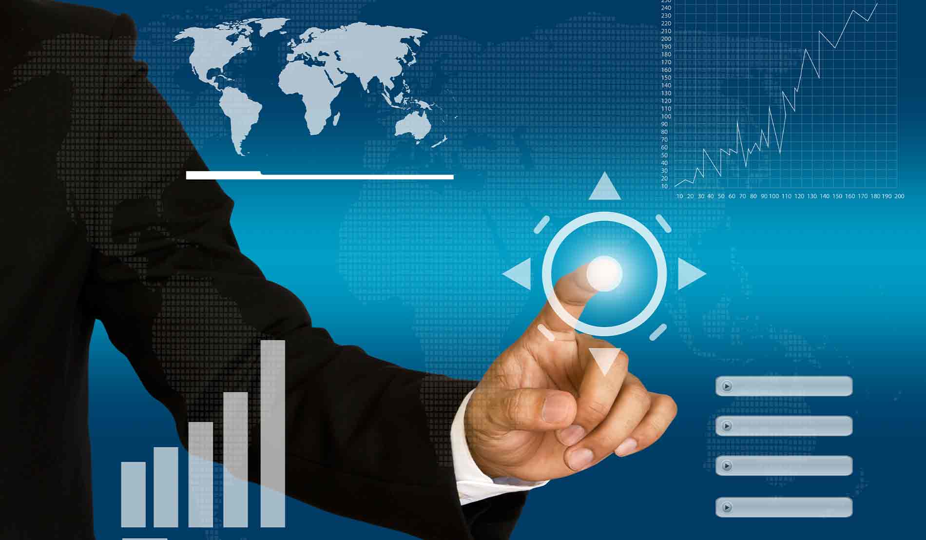 intranet sharepoint online