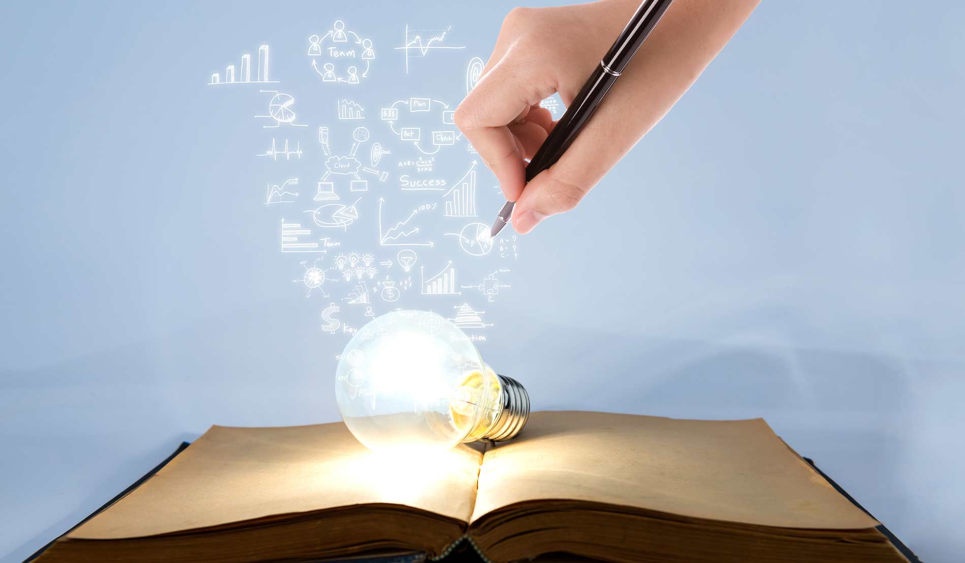 knowledge management system