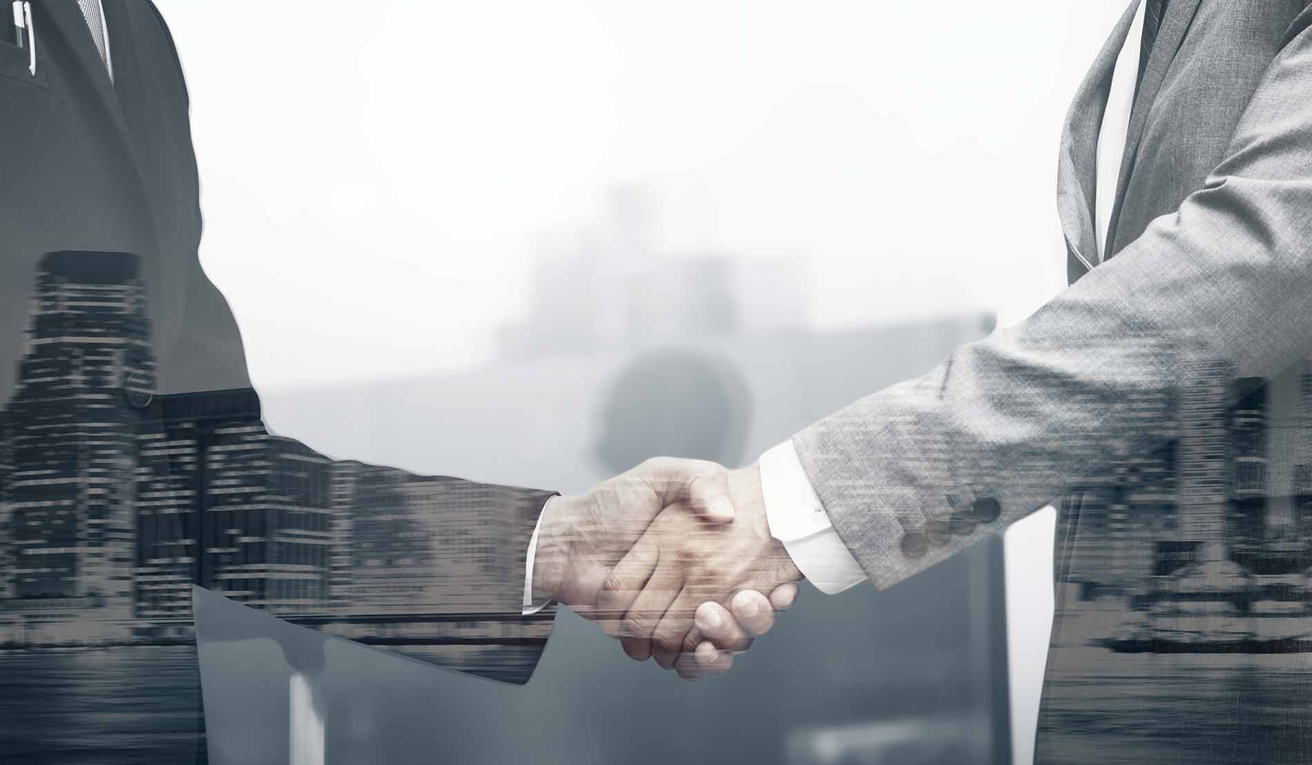 membership management