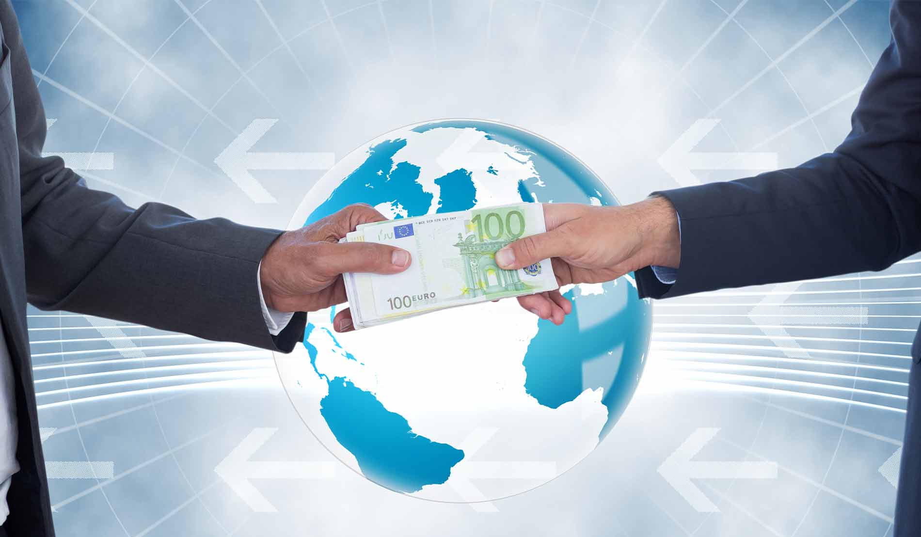 micro cash web solution