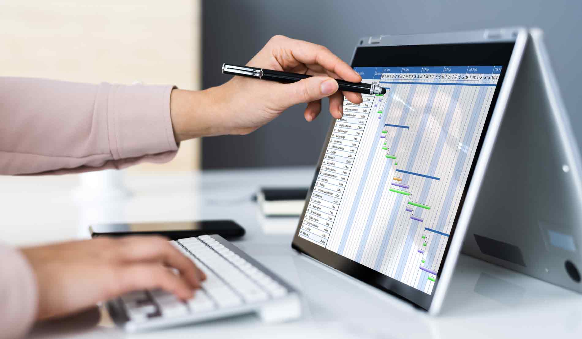 mvc jquery list with grouping and advance filtering