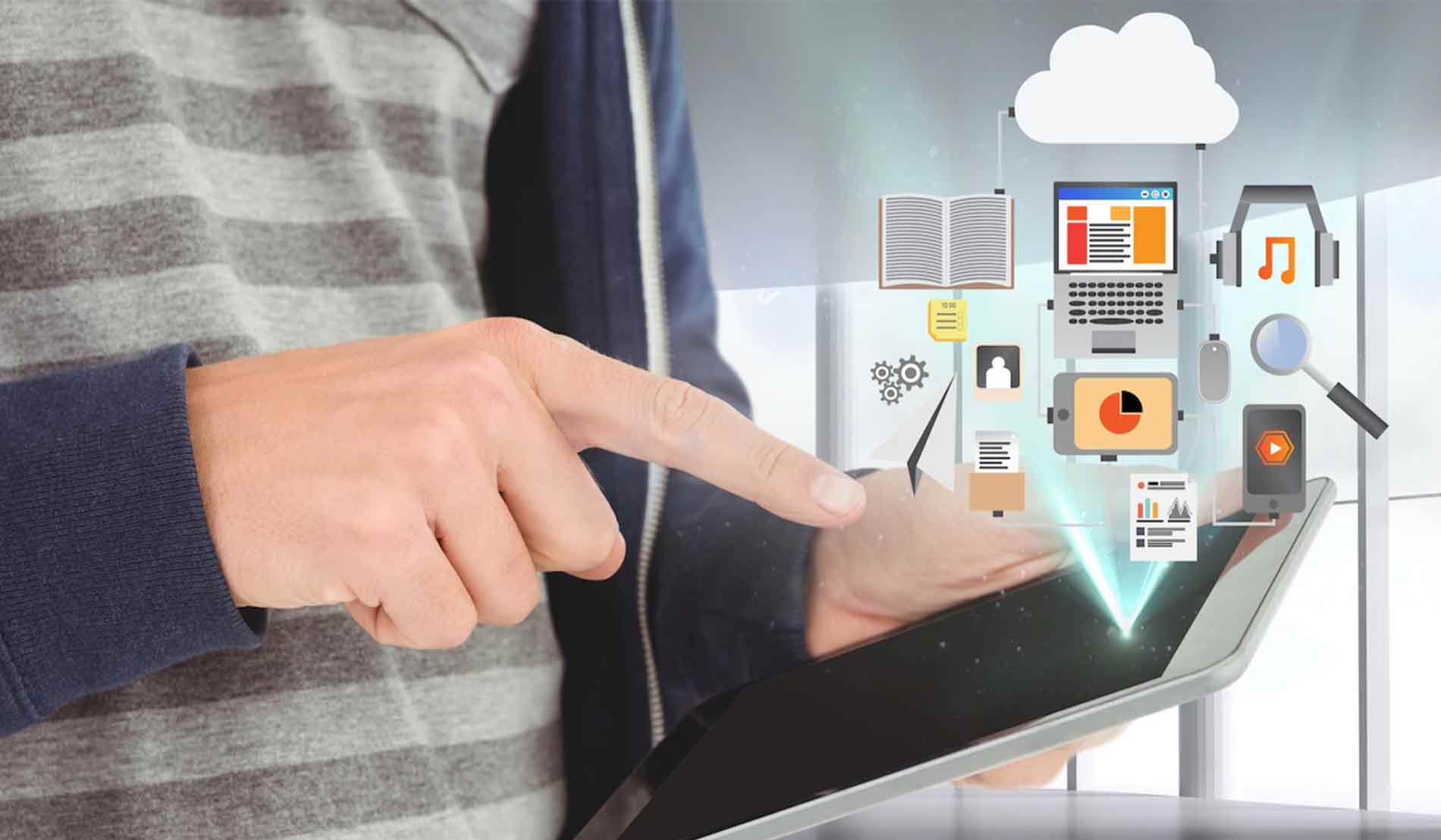 sharepoint migration and development