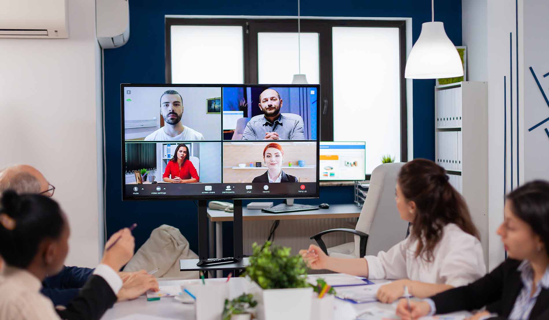 video conversion