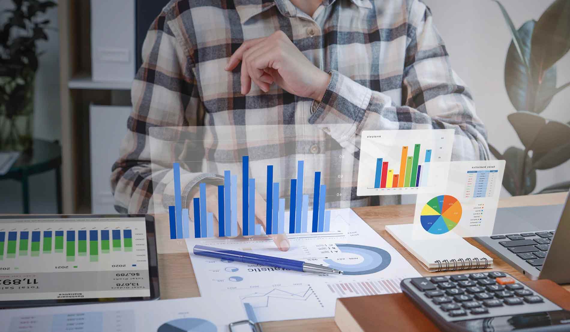 invoice management system