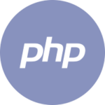php