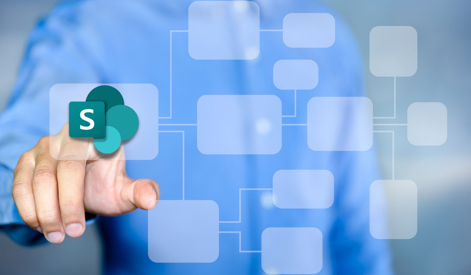 sharepoint workflow add-in