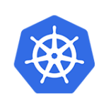 kubernetes