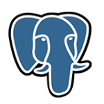 postgresql