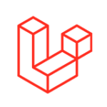 laravel