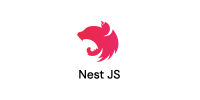nest js