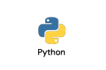 python icon