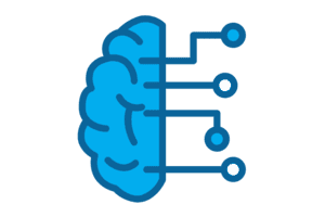generative ai