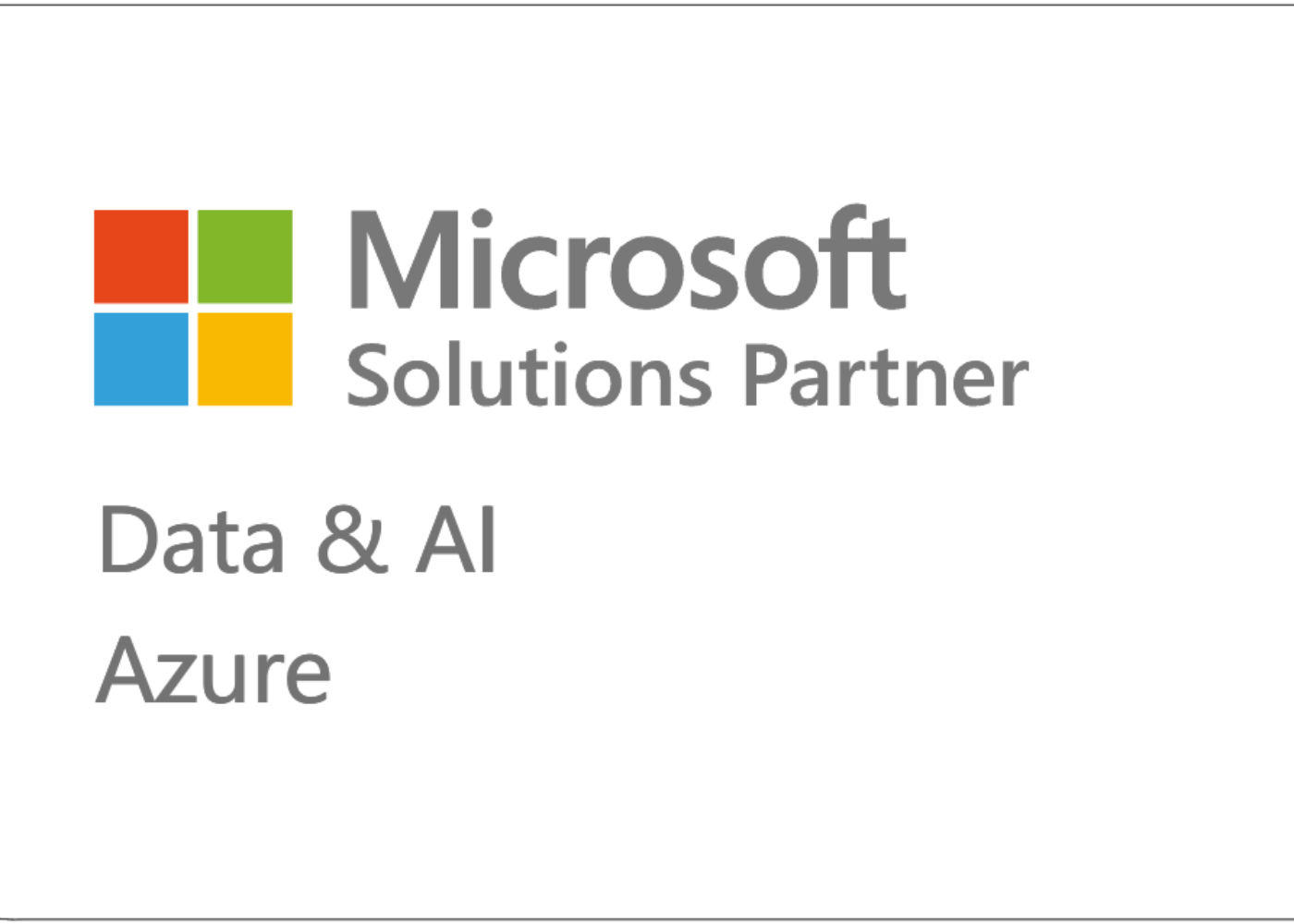 Microsoft-Data-and-AI-Azure.png
