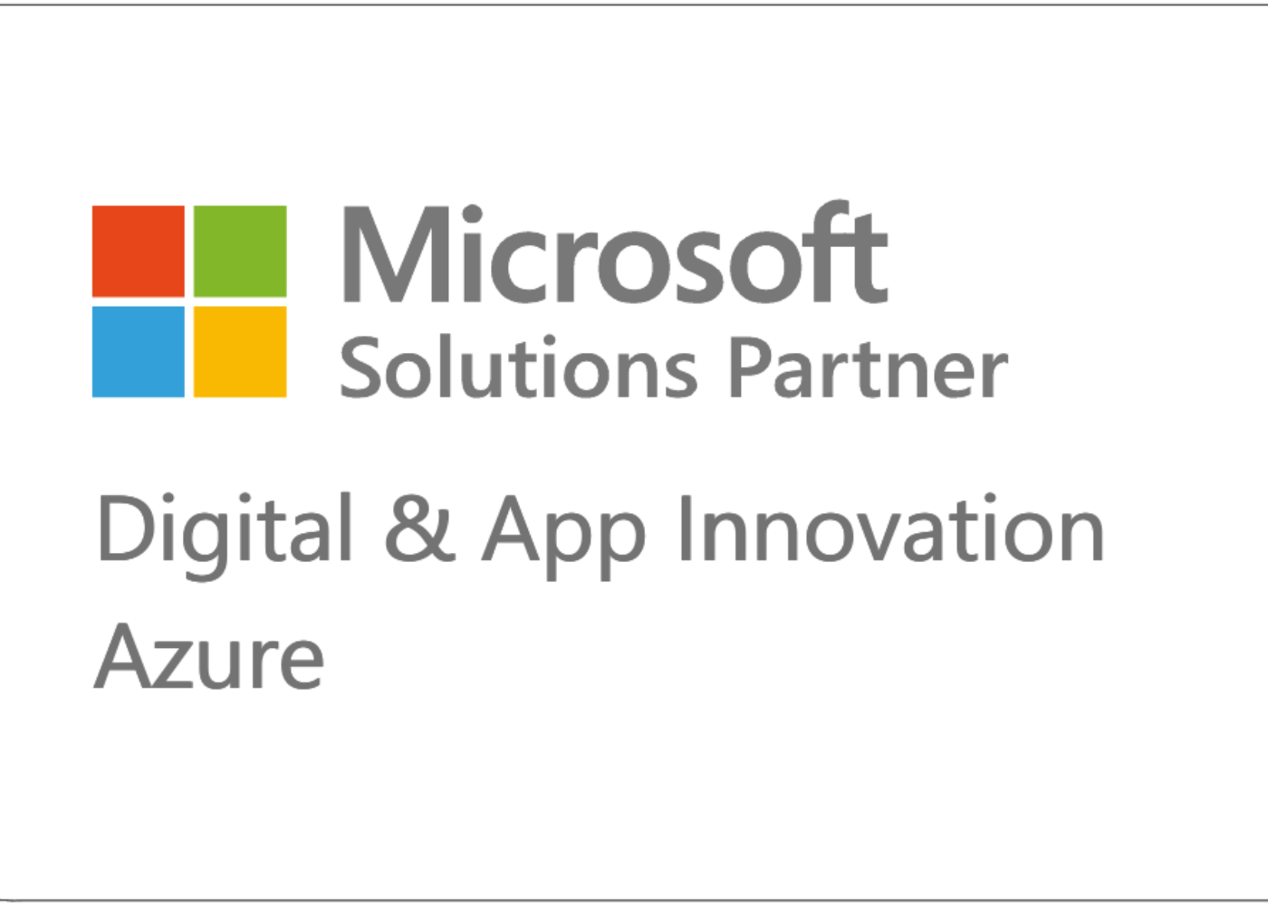 Microsoft-Digital-and-App-Innovation-azure.png