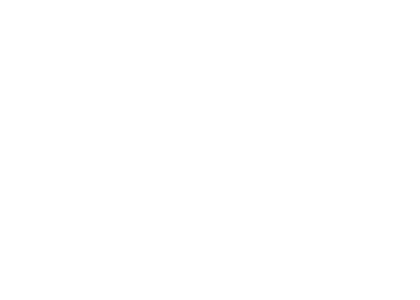 clutch-logo.png