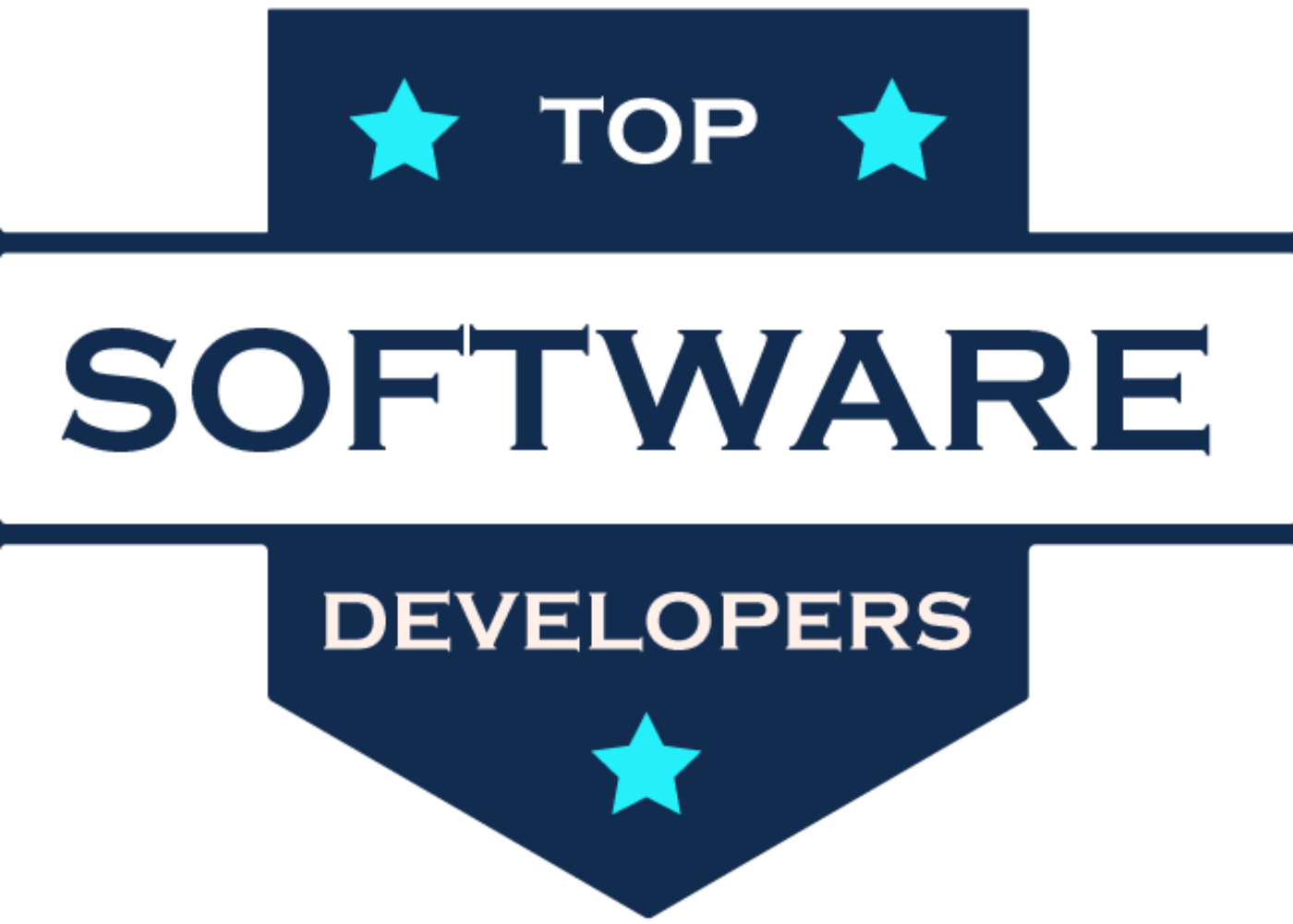 top-software-developers.png