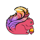 Apache Flink