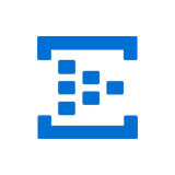 Azure Event Hubs