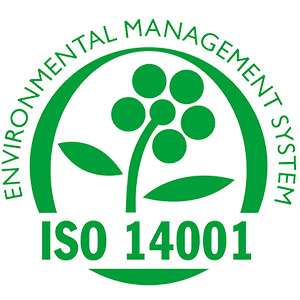 ISO 14001 Environmental Management System