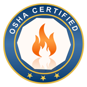 Occupational Safety and
Health Administration (OSHA)