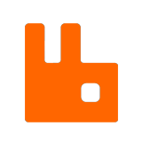 RabbitMQ