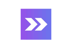 Inertia js