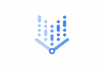 google vertex ai logo