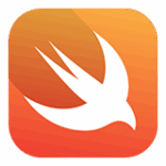 swift logo