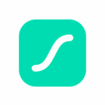 lottiefiles icon
