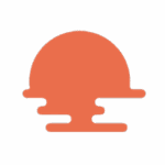 openweathermap icon