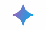google gemini logo