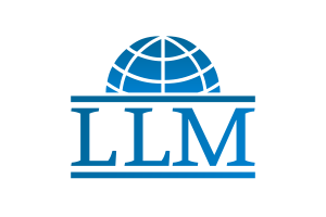 LLMs