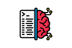 AI Business Value Discovery