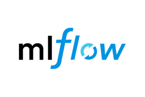 MLflow
