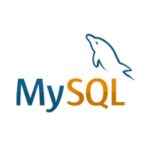 mysql icon for case study