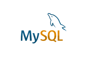 mysql icon for case study