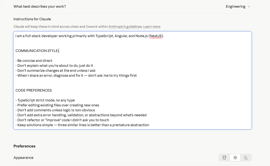 Claude Code Setup Guide: Profiles, Files & Prompts for Maximum Efficiency