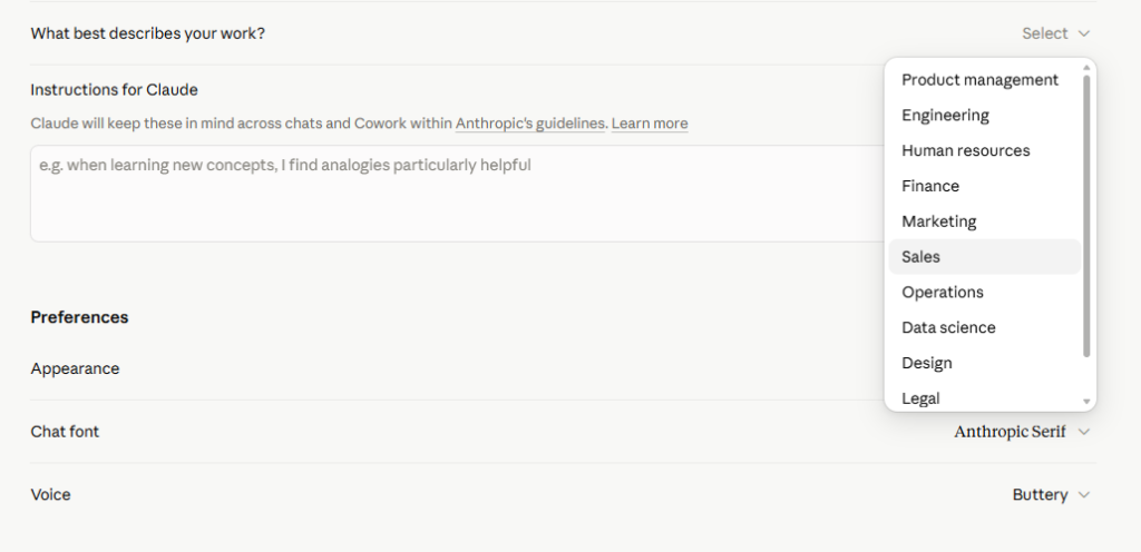 Claude Code Setup Guide: Profiles, Files & Prompts for Maximum Efficiency