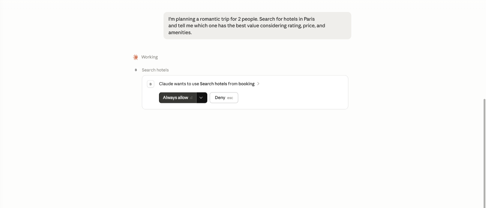 Claude Code Setup Guide: Profiles, Files & Prompts for Maximum Efficiency