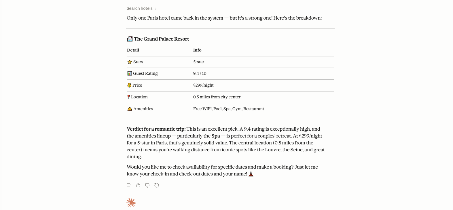 Claude Code Setup Guide: Profiles, Files & Prompts for Maximum Efficiency