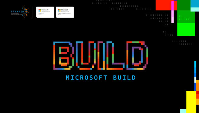 microsoft build 2026