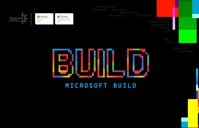 microsoft build 2026